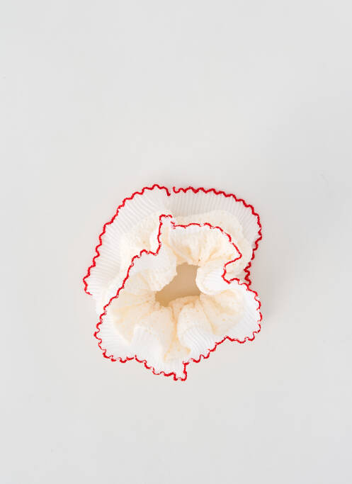 Accesoriu divers roșu SANS MARQUE femeie