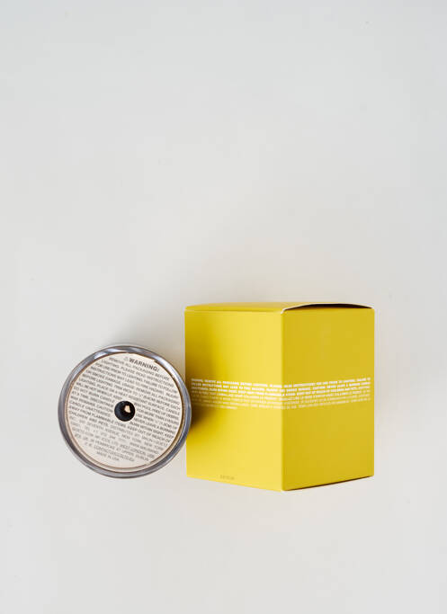 Diverse casă maro MALIN+GOETZ femeie