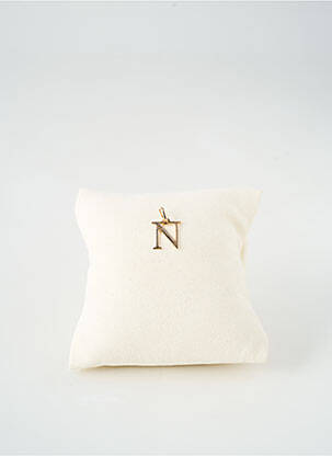 Pandantiv auriu TATA GISELE femeie