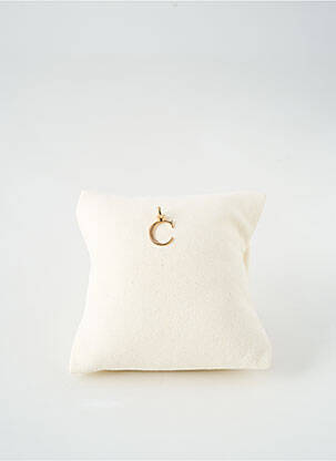 Pandantiv auriu TATA GISELE femeie