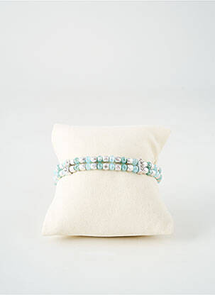 Brățară albastru TATA GISELE femeie