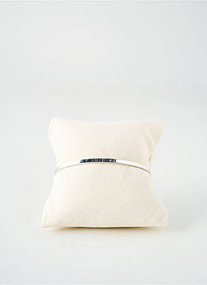 Brățară argintiu TATA GISELE femeie