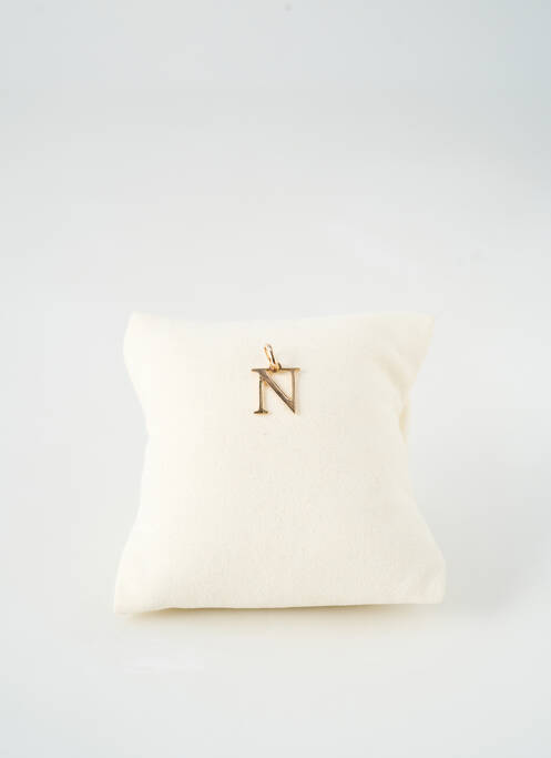 Pandantiv auriu TATA GISELE femeie