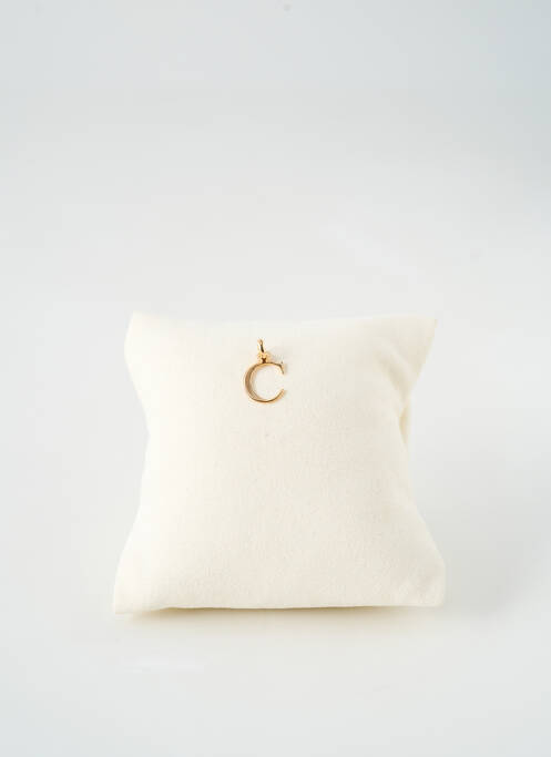 Pandantiv auriu TATA GISELE femeie