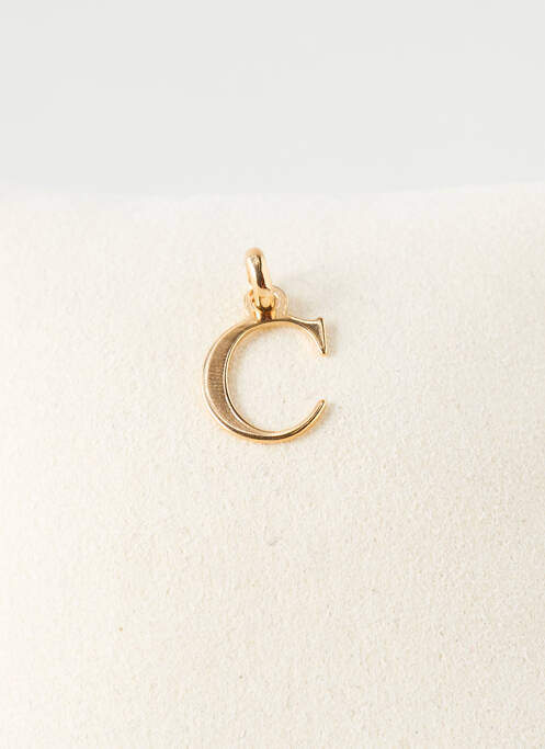 Pandantiv auriu TATA GISELE femeie