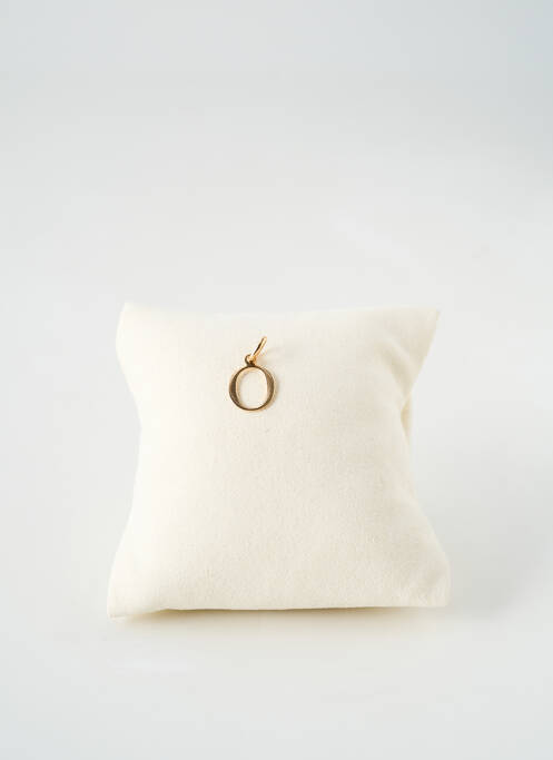 Pandantiv auriu TATA GISELE femeie