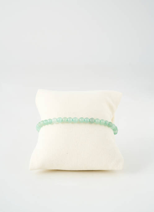 Brățară albastru TATA GISELE femeie