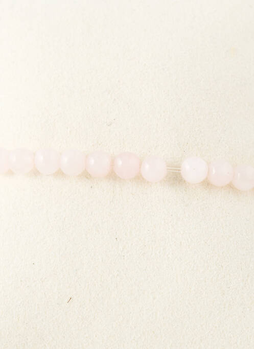 Brățară roz TATA GISELE femeie