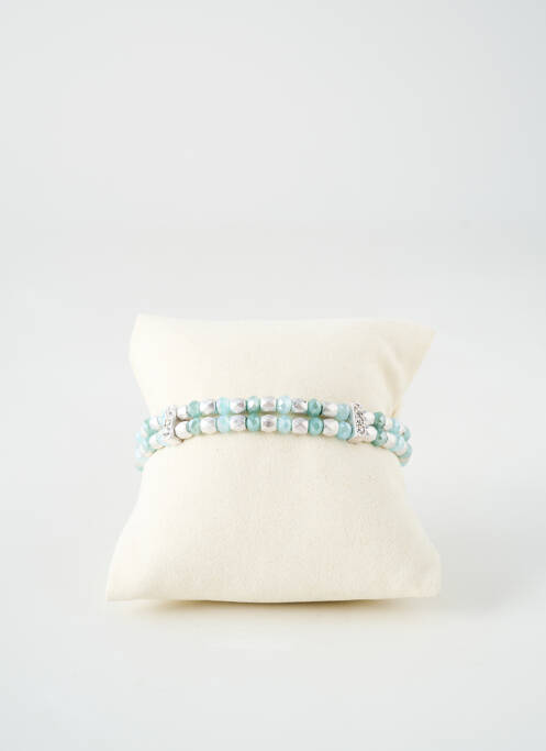 Brățară albastru TATA GISELE femeie