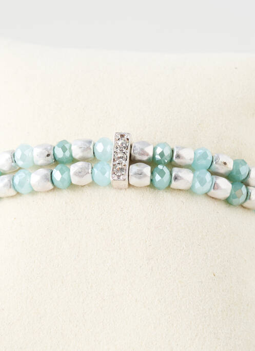 Brățară albastru TATA GISELE femeie