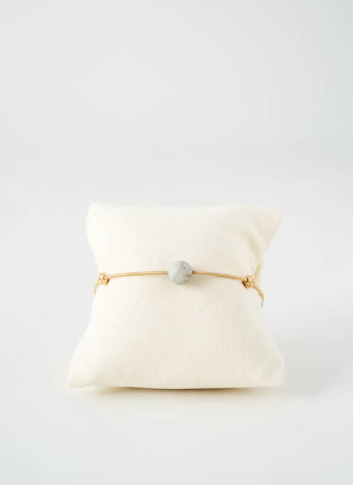 Brățară gri TATA GISELE femeie