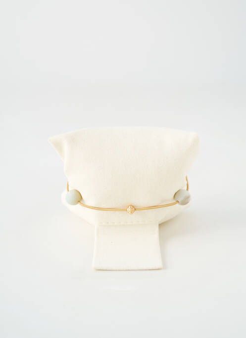 Brățară gri TATA GISELE femeie