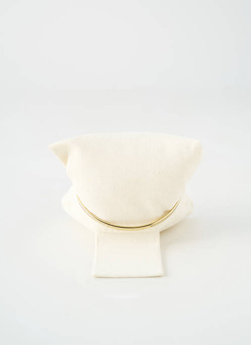 Brățară Jonc auriu TATA GISELE femeie