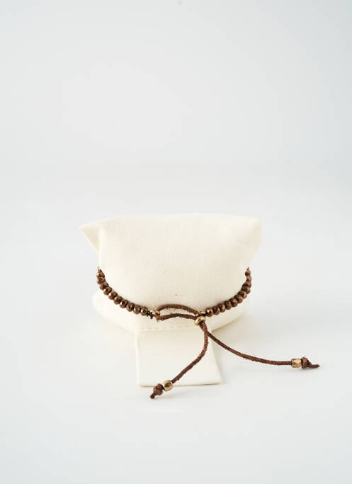 Brățară auriu TATA GISELE femeie