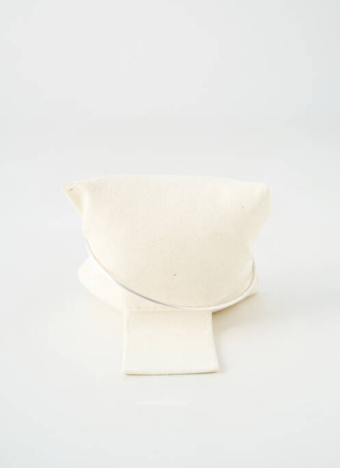 Brățară Jonc argintiu TATA GISELE femeie