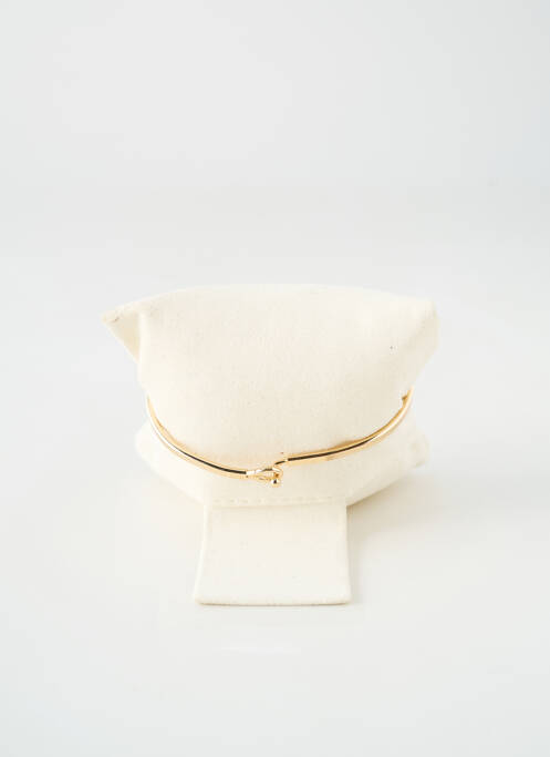 Brățară Jonc auriu TATA GISELE femeie