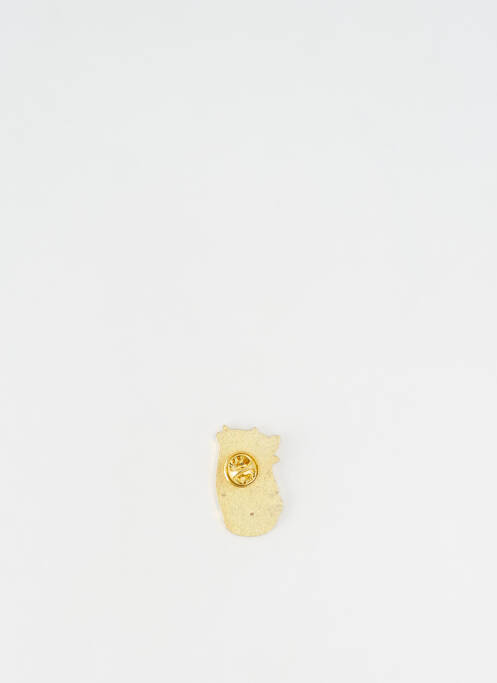 Ace negru SANS MARQUE femeie