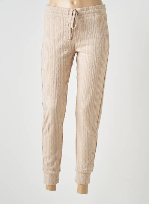 Trening bej SUN VALLEY femeie