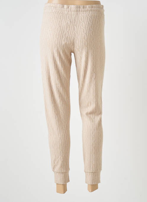 Trening bej SUN VALLEY femeie