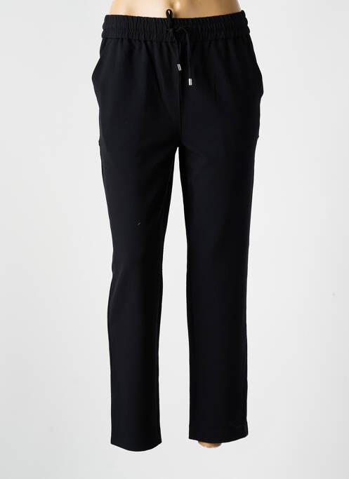 Trening negru C'EST BEAU LA VIE femeie