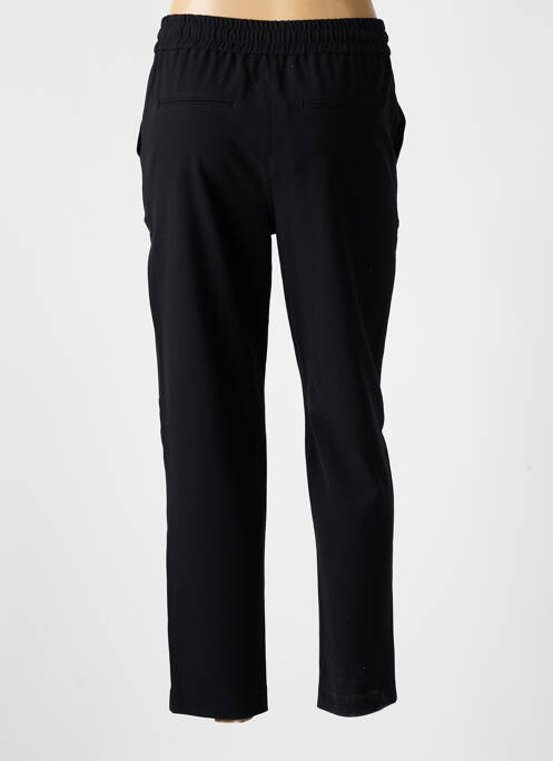 Trening negru C'EST BEAU LA VIE femeie