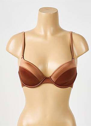 Sutien top sutien modelat top sutien modelat maro ESPRIT femeie