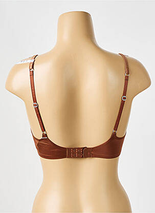 Sutien top sutien modelat top sutien modelat maro ESPRIT femeie