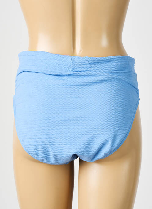 Chiloți de baie albastru ESPRIT femeie