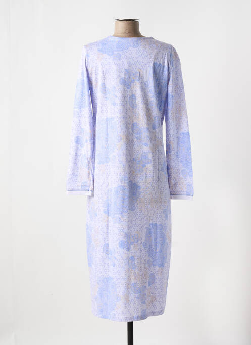 Cămașă de noapte violet RINGELLA femeie