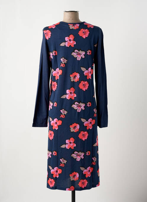 Cămașă de noapte albastru RINGELLA femeie