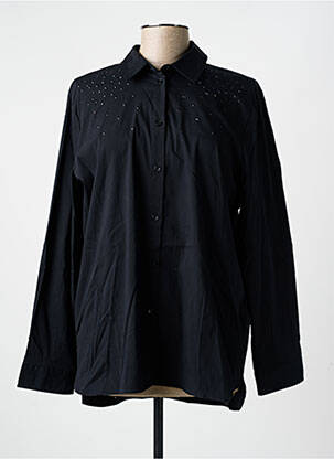 Cămașă negru CECIL femeie