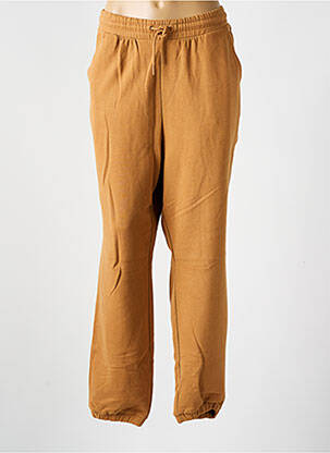 Trening maro TOM TAILOR femeie