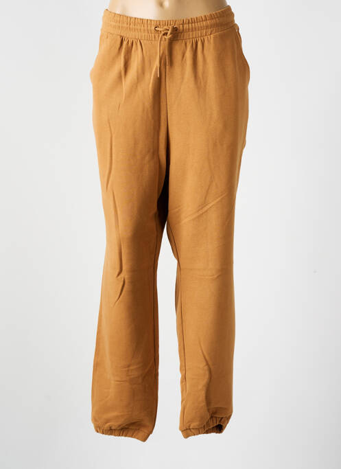 Trening maro TOM TAILOR femeie