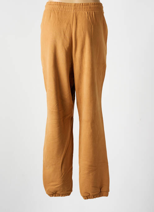 Trening maro TOM TAILOR femeie