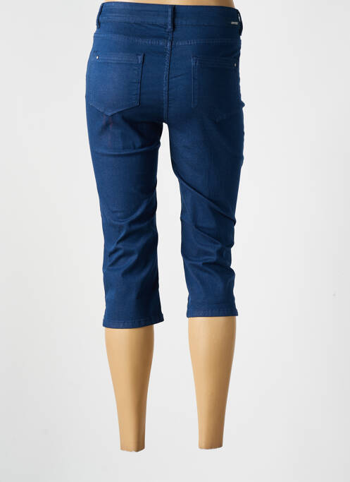 Corsar albastru DIANE LAURY femeie