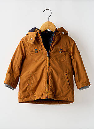 Parka maro MAYORAL băiat