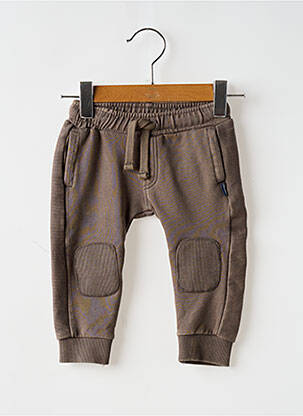 Trening maro NOPPIES băiat