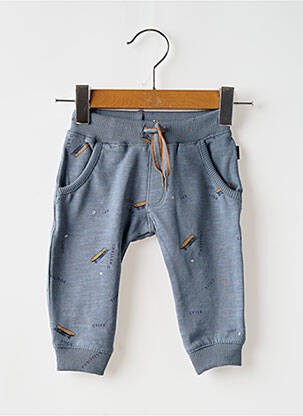 Trening albastru NOPPIES băiat