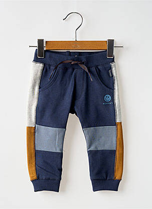 Trening albastru NOPPIES băiat