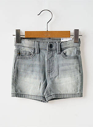 Șort gri MAYORAL fată