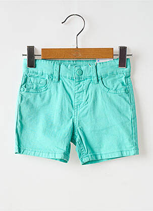 Șort albastru MAYORAL băiat