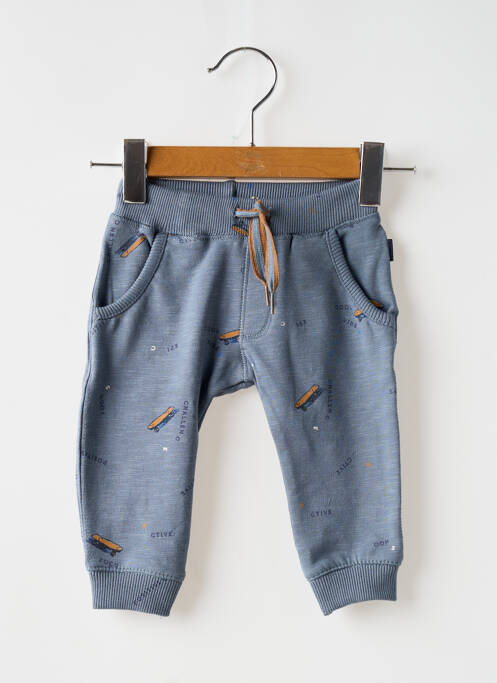 Trening albastru NOPPIES băiat