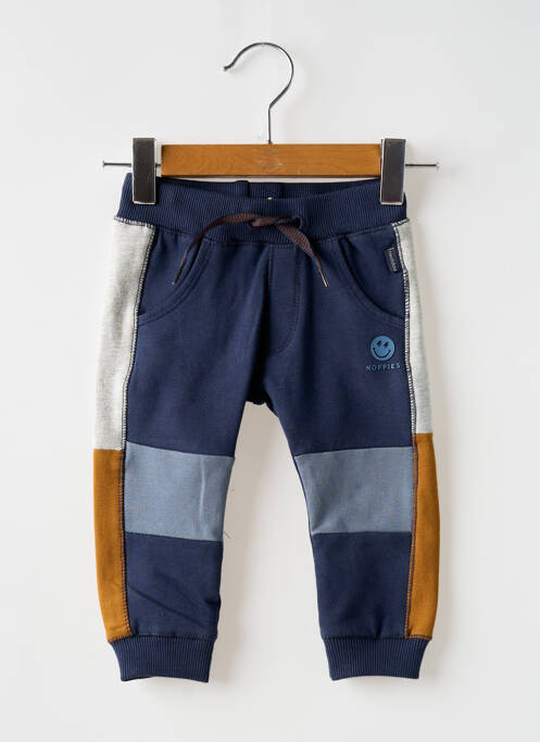 Trening albastru NOPPIES băiat