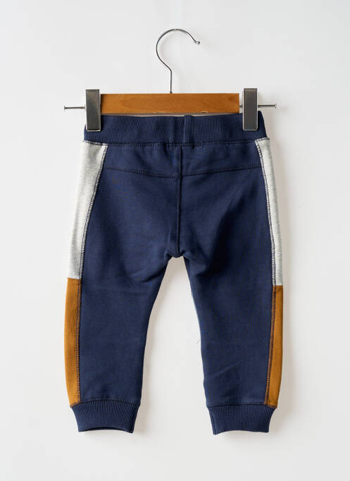 Trening albastru NOPPIES băiat