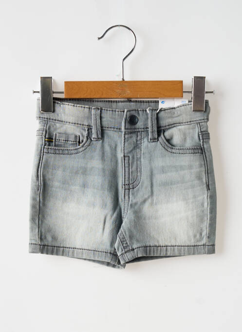 Șort gri MAYORAL fată