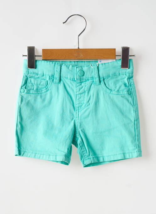 Șort albastru MAYORAL băiat