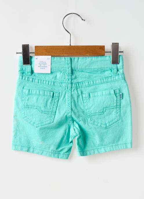 Șort albastru MAYORAL băiat