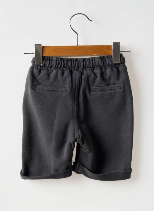 Bermudă gri NOPPIES băiat