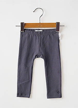 Colant gri NOPPIES fată