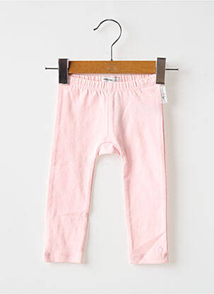 Colant roz NOPPIES fată